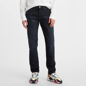 LEVI'S | Lot 511 Flex Men's Denim Jeans